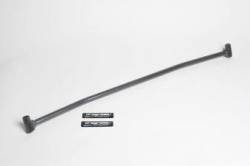 Progress LT - Progress 62.2151 Rear 24mm Anti-Sway Bar for Toyota - Image 1