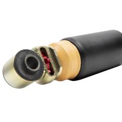 Belltech - Belltech 1001HKP Front Coilovers/Rear Swaybar Complete Damping/Adj 15-20 F150 - Image 51