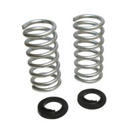 Belltech - Belltech 23458 2 Or 3" Front Pro Coil Spring Lowering Kit for Chevrolet/GMC - Image 6