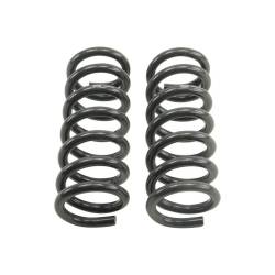 Belltech - Belltech 4300 1" Front Coil Spring Lowering Kit for 88-98 Chevy Silverado/Sierra - Image 3