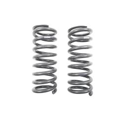 Belltech - Belltech 5104 1" Lowered Rear Ride Height Muscle Car Spring Kit 78-92 Chevy/GM - Image 2