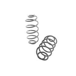 Belltech - Belltech 5118 1" Lowered Rear Ride Height Coilspring Kit for Buick/Chevrolet - Image 1