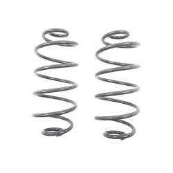 Belltech - Belltech 5118 1" Lowered Rear Ride Height Coilspring Kit for Buick/Chevrolet - Image 2