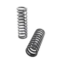 Belltech - Belltech 5128 0" Lowered Front Ride Height Coilspring Kit for Chevrolet/Pontiac - Image 2