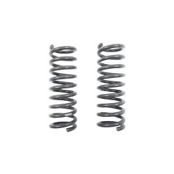 Belltech - Belltech 5130 1" Lowered Front Ride Height Coilspring Kit for Chevrolet/Pontiac - Image 1