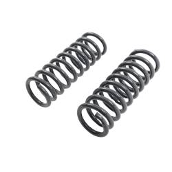 Belltech - Belltech 5130 1" Lowered Front Ride Height Coilspring Kit for Chevrolet/Pontiac - Image 2
