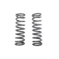 Belltech - Belltech 5144 0" Lowered Front Ride Height Coilspring Kit for 67-73 Ford Mustang - Image 1