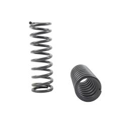 Belltech - Belltech 5144 0" Lowered Front Ride Height Coilspring Kit for 67-73 Ford Mustang - Image 2