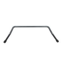 Belltech - Belltech 5400 1 3/8"/35mm Front Anti-Sway Bar w/Hardware for Chevrolet/GMC - Image 58