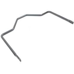 Belltech - Belltech 5559 1"/25.4mm Rear Anti-Sway Bar w/Hardware for 15-20 Ford F150 - Image 10