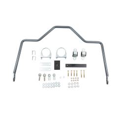 Belltech - Belltech 5561 1" 25.4mm Rear Anti-Sway Bar w/Hardware for 21-26 Ford F150 2wd - Image 105