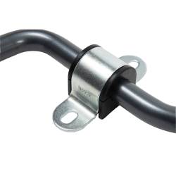 Belltech - Belltech 5561 1" 25.4mm Rear Anti-Sway Bar w/Hardware for 21-26 Ford F150 2wd - Image 119