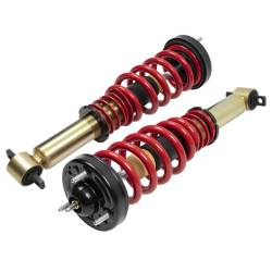 Belltech - Belltech 1000SPC Height Adjustable Lowering Kit w/Coilovers for 15-20 Ford F150 - Image 18
