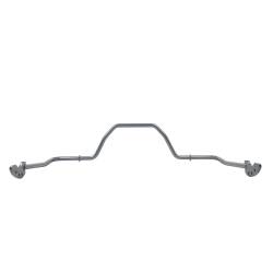 Belltech - Belltech 5575 7/8"/22mm Rear Anti-Sway Bar w/Hardware for 21-26 Ford Bronco 4WD - Image 18
