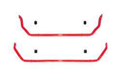 Eibach - Eibach 2895.320 Front/Rear Sway Bars for Challenger/300/300C/Charger ANTI-ROLL - Image 1