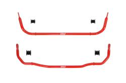 Eibach - Eibach 4043.320 Front/Rear Anti-Roll Sway Bar Kits for Honda S2000 - Image 1