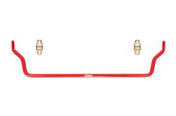 Eibach - Eibach 5517.310 Front ANTI-ROLL Sway Bar Kit for Miata - Image 1