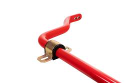 Eibach - Eibach 5517.310 Front ANTI-ROLL Sway Bar Kit for Miata - Image 2