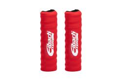 Eibach - Eibach ESB10.250 Spring Bag 2.50" Diameter 8-10" Length - Image 1
