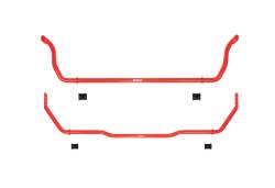 Eibach - Eibach 7212.320 Front/Rear ANTI-ROLL Sway Bars for Boxster - Image 1