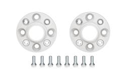 Eibach - Eibach S90-7-20-012 20mm Pro-Spacer Pair - Image 1