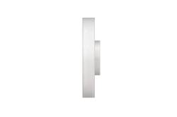 Eibach - Eibach S90-7-20-012 20mm Pro-Spacer Pair - Image 2