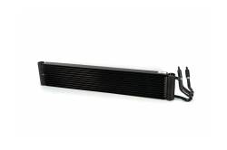 CSF Cooling - Racing & High Performance Division - CSF Cooling 8081 Transmission Cooler for BMW F8X M3/M4/M2 Comp DCT - Image 2
