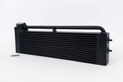 CSF Cooling - Racing & High Performance Division - CSF Cooling 8275 Race-Spec Engine Oil Cooler for BMW E60 M5/E6X M6 - Image 1