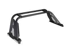Armordillo - Armordillo 7162433 Chase Rack - Image 1