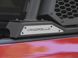 Armordillo - Armordillo 7162433 Chase Rack - Image 2