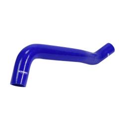 Mishimoto - Mishimoto MMHOSE-DMAX-11BL Silicone Coolant Hose Kit for Chevy/GMC 6.6L Duramax - Image 2