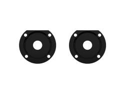 ICON Vehicle Dynamics - ICON 51020 Top Plate Reinforcement Kit for 24-26 Toyota Tacoma - Image 6