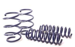 H&R Special Springs LP - H&R 28896-3 Sport Spring Kit - Image 1
