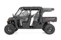 Rough Country Suspension Systems - Rough Country 2" Suspension Lift Kit for CF Moto UFORCE 1000/1000XL 96108 - Image 5
