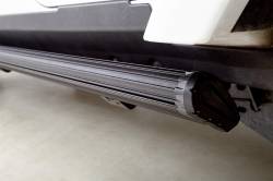 RealTruck AMP Research - AMP AMP78122-01A PowerStep Xtreme Running Board for 07-18 Wrangler JK Unlimited - Image 1