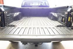 Fishbone Offroad - Fishbone Offroad FB21290 Bed Stiffener Tie Down Brackets for 05+ Toyota Tacoma - Image 6