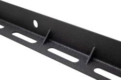 Fishbone Offroad - Fishbone Offroad FB25240 Tub Rail Tie Downs for 07-18 Jeep Wrangler JK - Image 2