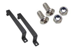 Fishbone Offroad - Fishbone Offroad FB25137 Tailgate Table for 07-18 Jeep Wrangler JK/JKU - Image 5