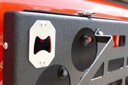 Fishbone Offroad - Fishbone Offroad FB25137 Tailgate Table for 07-18 Jeep Wrangler JK/JKU - Image 7
