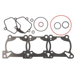 Cometic Gasket Powersports - Cometic C3636 MC 85cc Top End Kit for 18-22 KTM SX Husqvarna TC Gas - Image 1