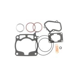 Cometic Gasket Powersports - Cometic C3105 Top End Gasket Kit for 05+ Yamaha YZ125 - Image 1