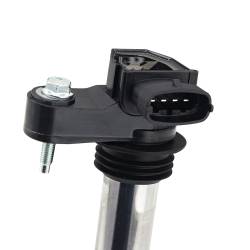 Mishimoto - Mishimoto MMIG-CAD-0406 Ignition Coil 6-Pack for 2004-2009 Cadillac CTS V6 - Image 2