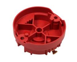 MSD - MSD Ignition 84675 Pro-Billet Distributor Rotor - Image 2