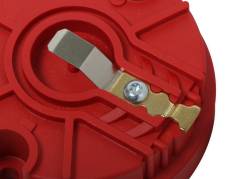 MSD - MSD Ignition 84675 Pro-Billet Distributor Rotor - Image 3