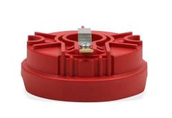 MSD - MSD Ignition 84675 Pro-Billet Distributor Rotor - Image 4