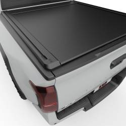 EGR - EGR RT040484E Rolltrac Electric Retractable Tonneau Cover for 24-25 Tacoma 5' - Image 5