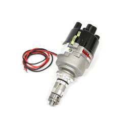 Pertronix - Pertronix D170600 Distributor - Image 2