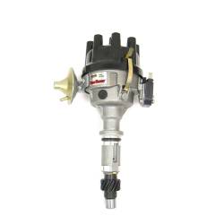 Pertronix - Pertronix D175520 Distributor - Image 2