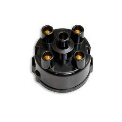 Pertronix - Pertronix D176600 Distributor - Image 1