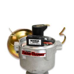 Pertronix - Pertronix D176600 Distributor - Image 2